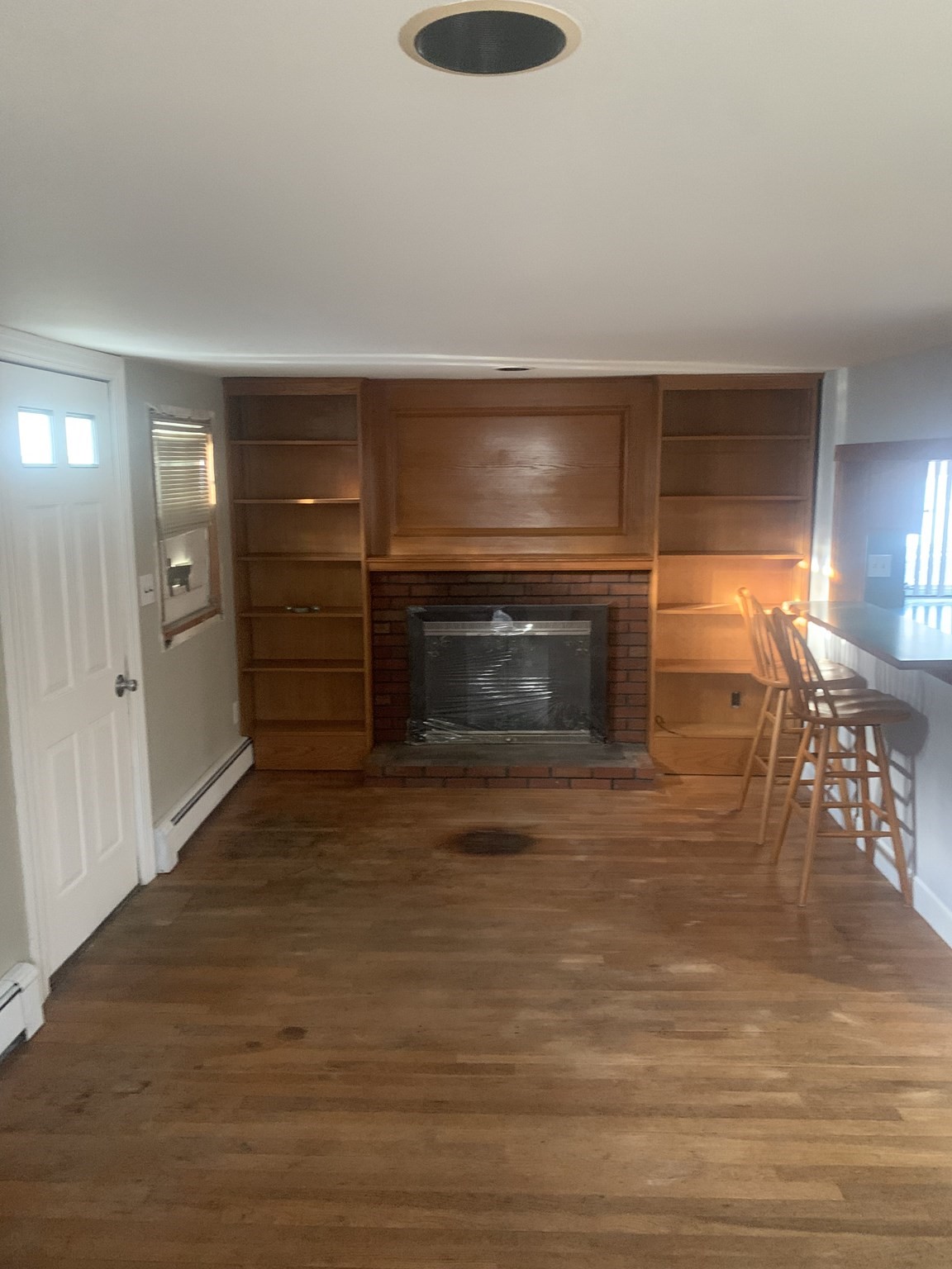 56-58 Summit Road Holbrook, MA 02343 - Photo 15 of 42 Gallery Image 15