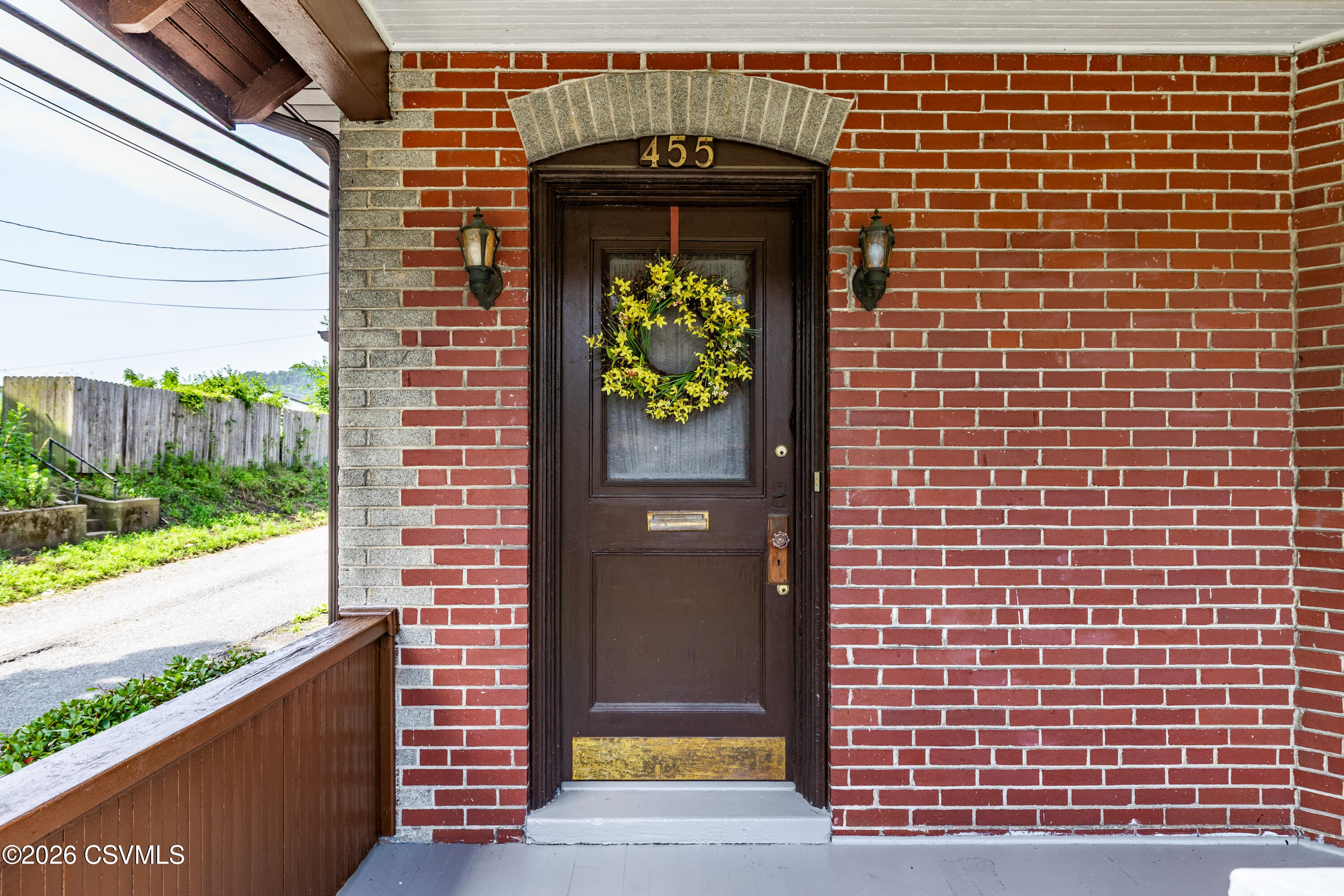 455 King Street Northumberland, PA 17857 - Photo 5 of 55