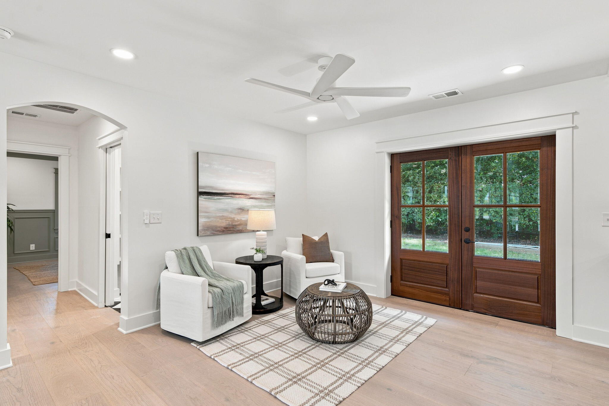 22 Charlestowne Road Charleston, SC 29407 - Photo 5 of 55 8-web-or-mls-DSC08775