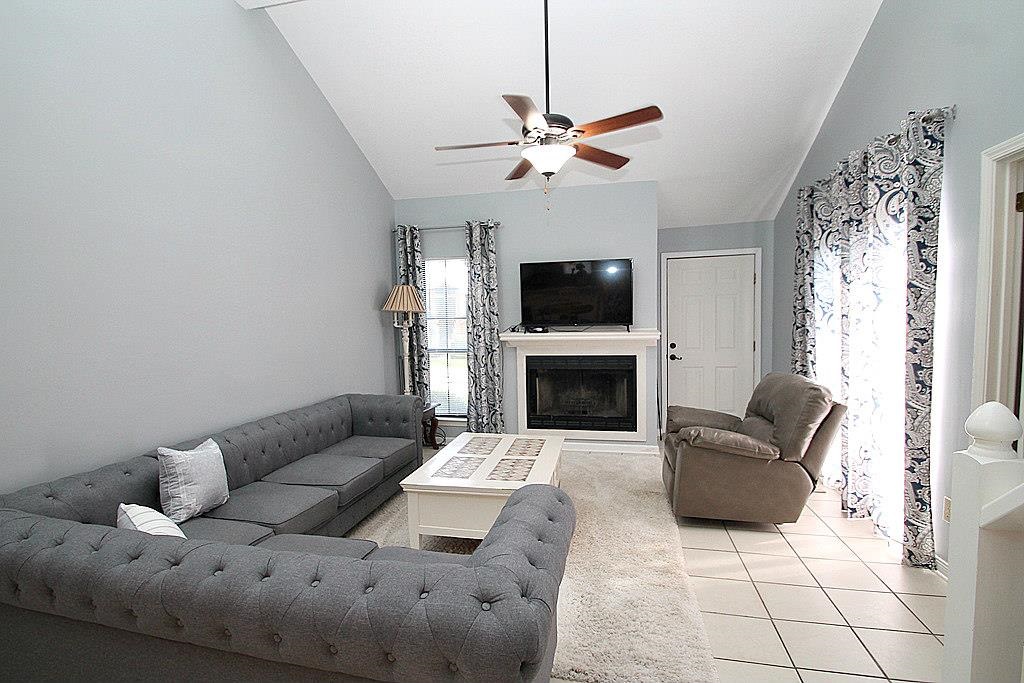 200 Parma Drive, Unit R2 Daphne, AL 36526 - Photo 3 of 17