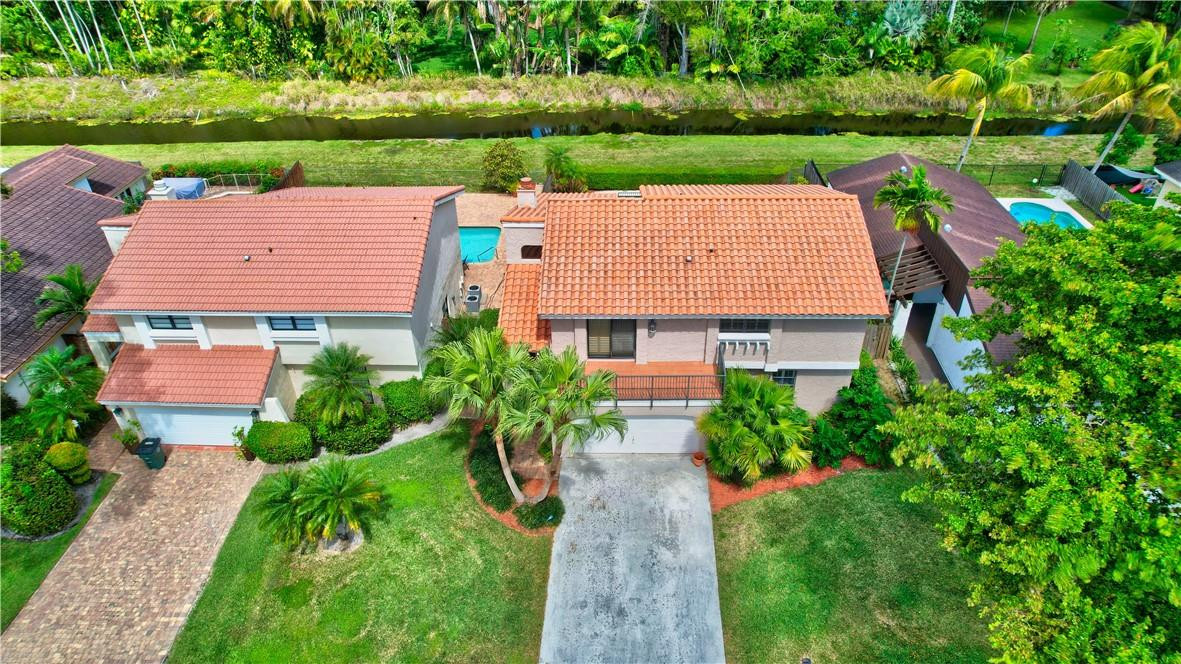 6359 Pond Apple Road Boca Raton, FL 33433 - Photo 2 of 48 Photo 2