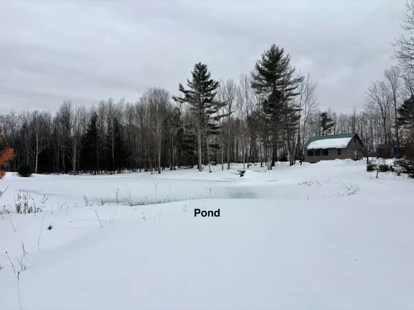$419,000 | 465 Powers Road, Pittsfield, ME 04967