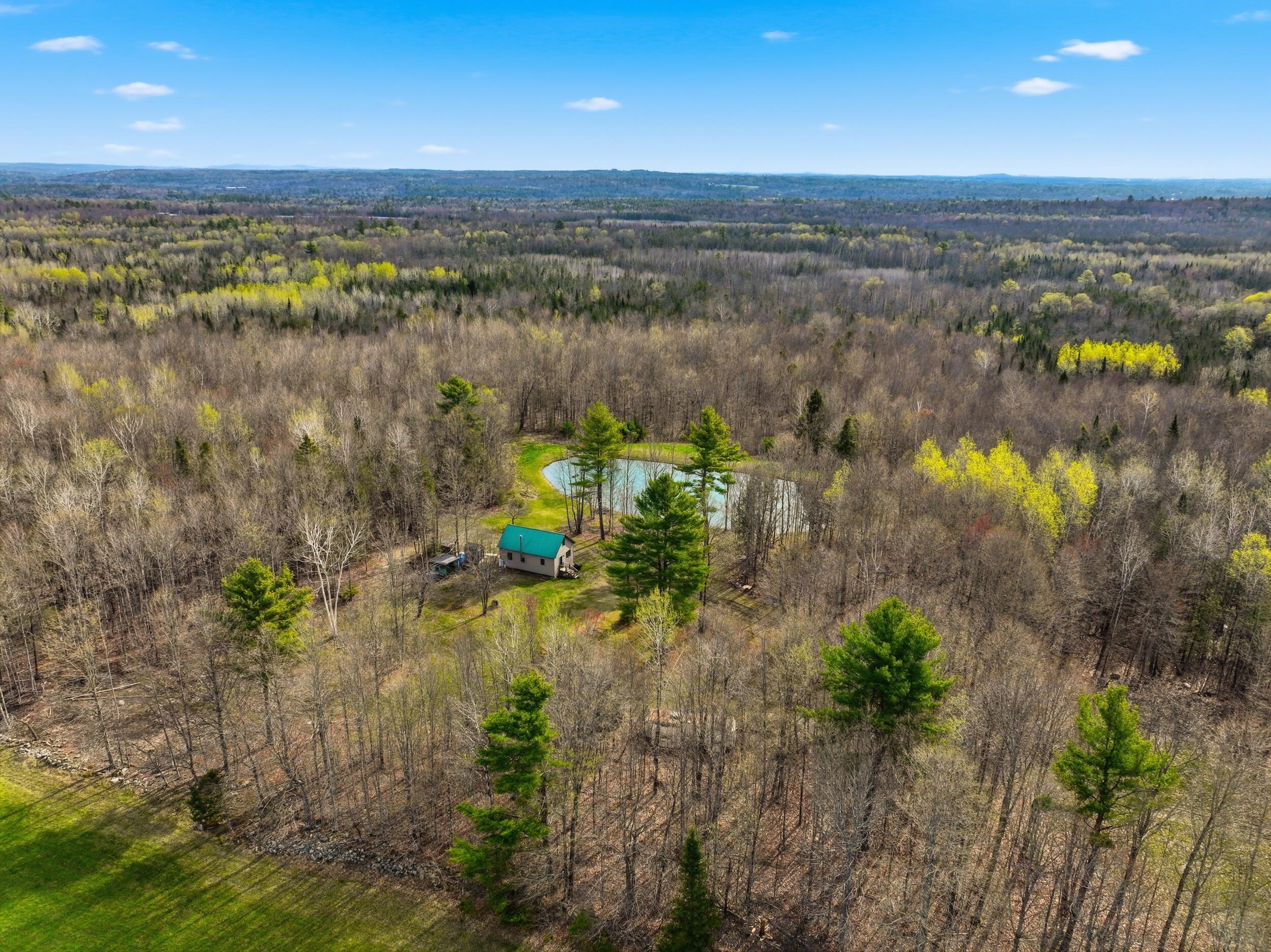 465 Powers Road Pittsfield, ME 04967 - Photo 11 of 38 465 powers rd pittsfield me6