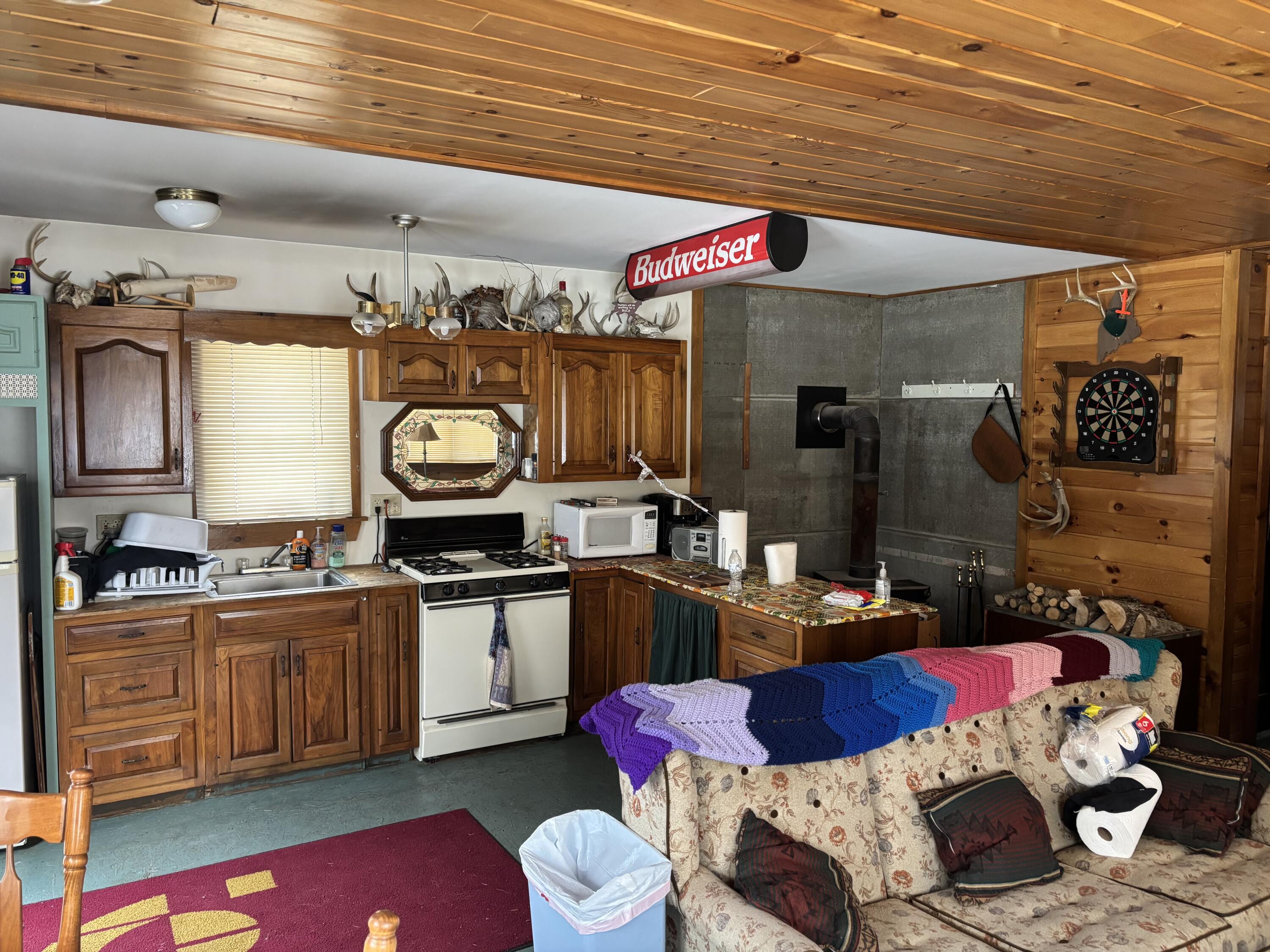 465 Powers Road Pittsfield, ME 04967 - Photo 13 of 40 IMG_6522