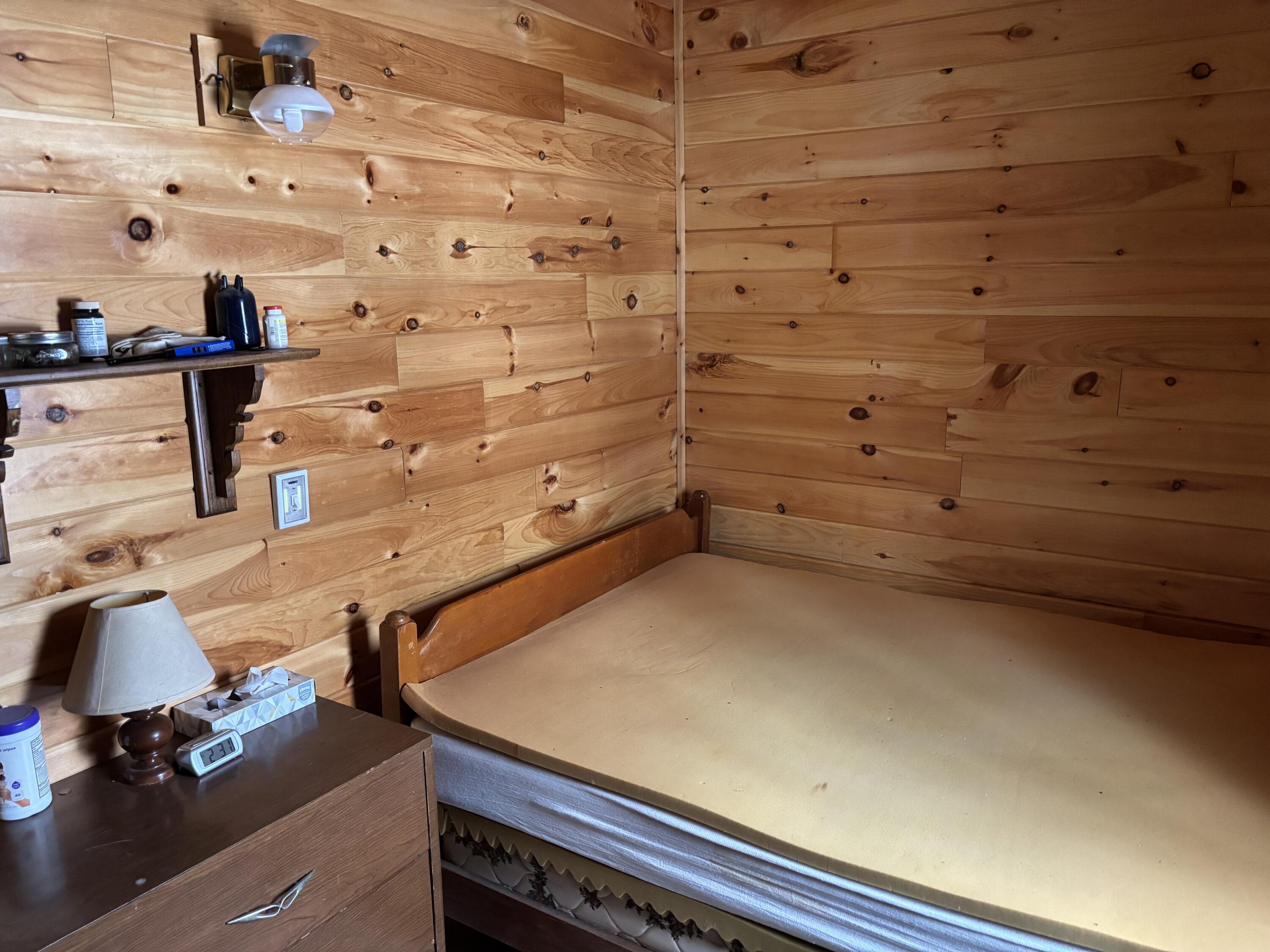 465 Powers Road Pittsfield, ME 04967 - Photo 15 of 40 IMG_6526