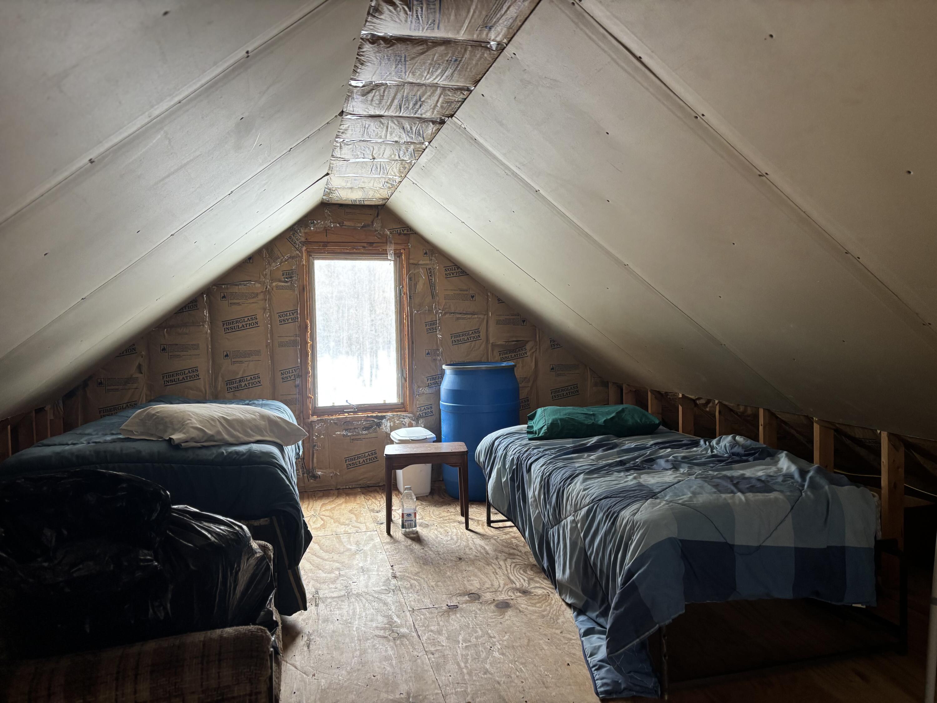 465 Powers Road Pittsfield, ME 04967 - Photo 17 of 40 IMG_6538