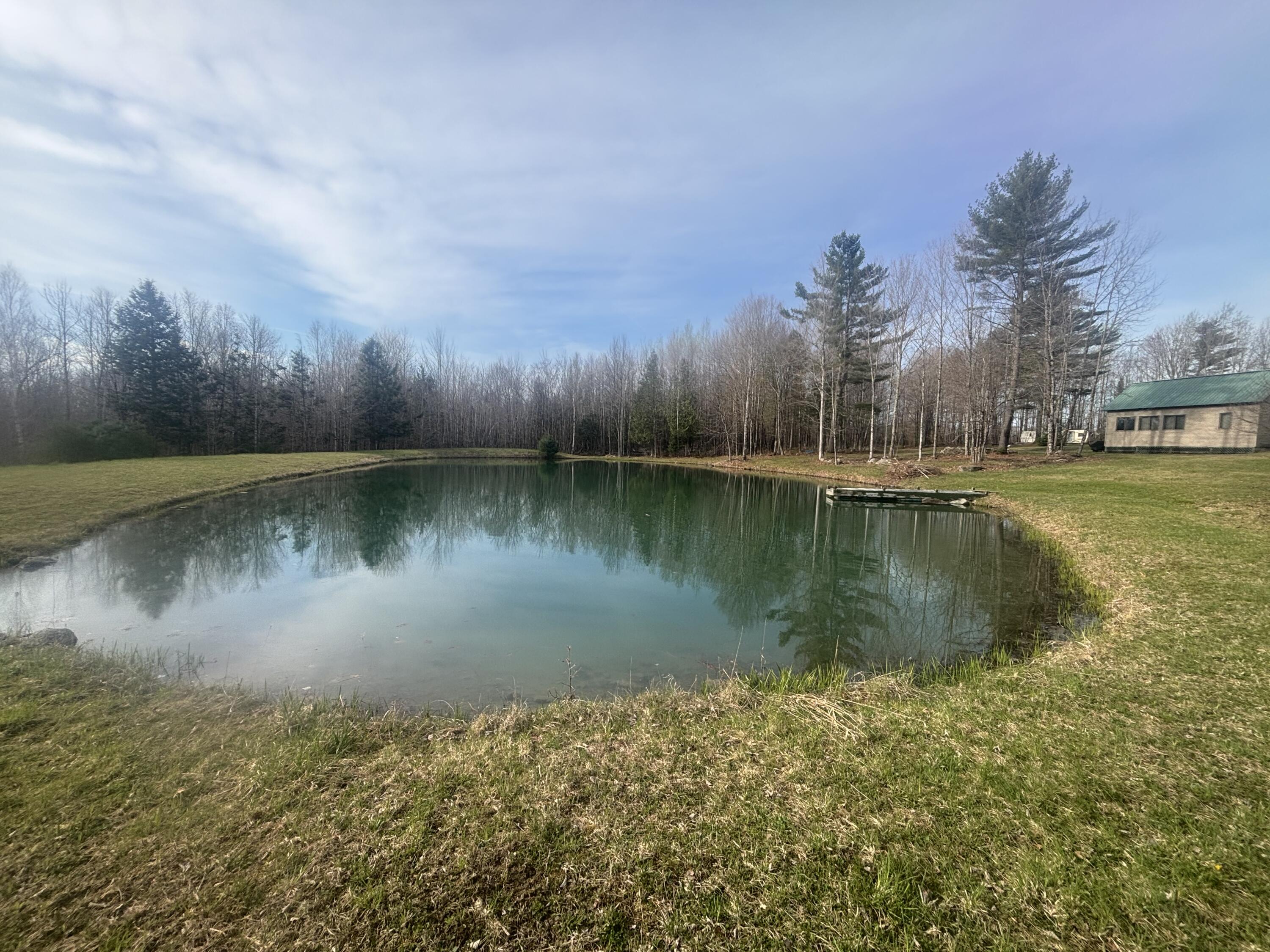 465 Powers Road Pittsfield, ME 04967 - Photo 18 of 38 IMG_6920