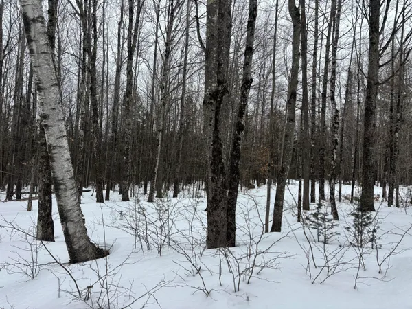 $419,000 | 465 Powers Road, Pittsfield, ME 04967