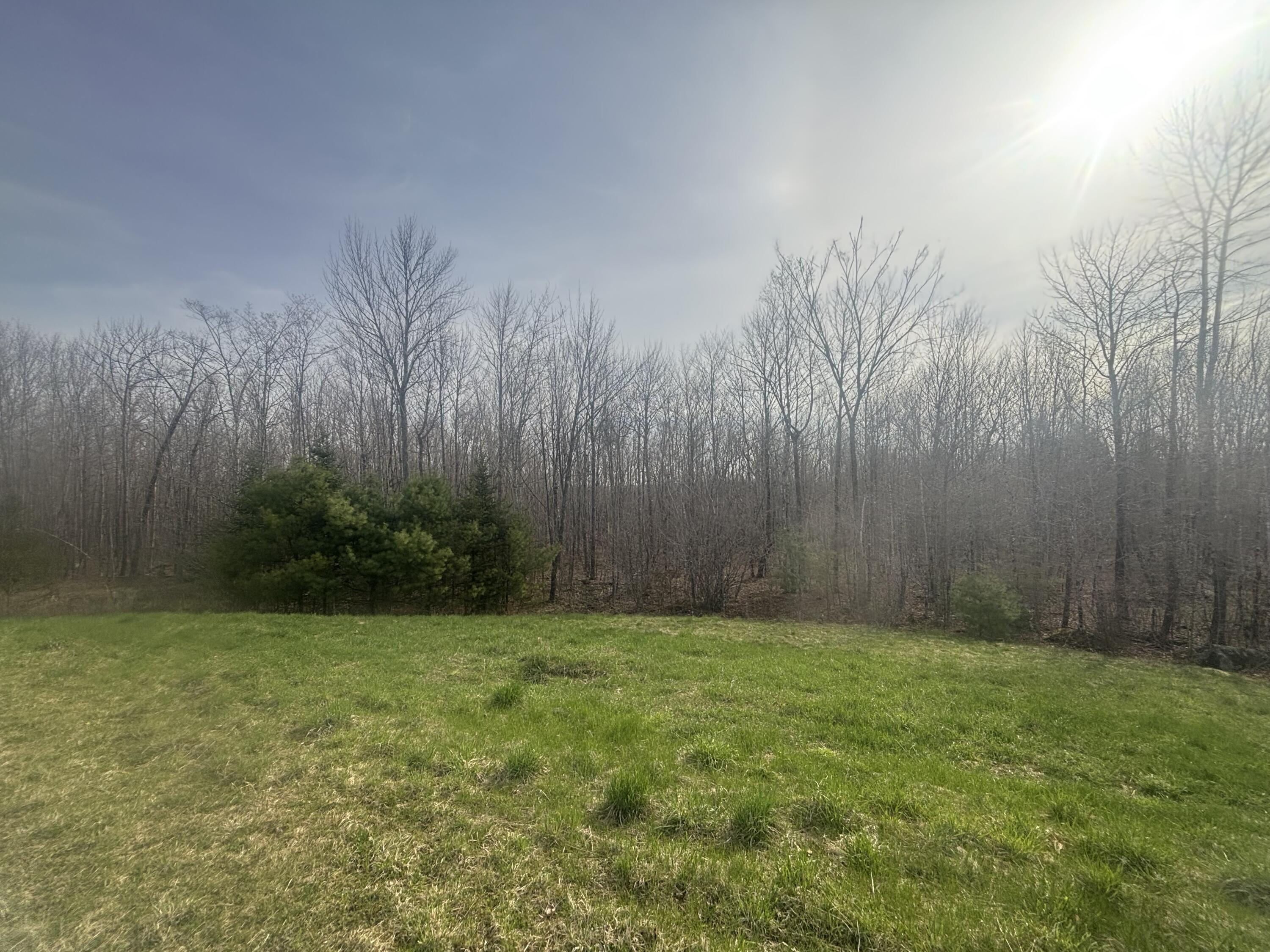465 Powers Road Pittsfield, ME 04967 - Photo 20 of 38 IMG_6918