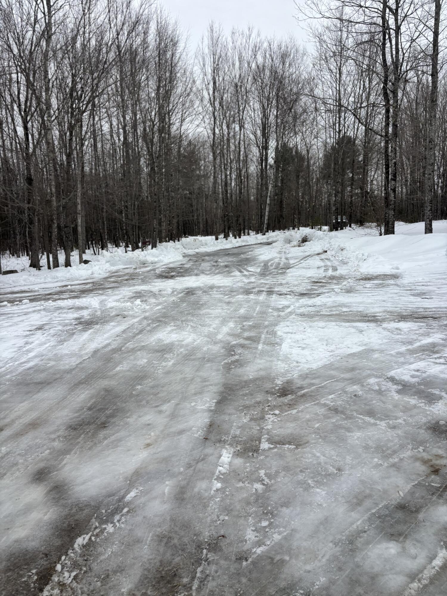 465 Powers Road Pittsfield, ME 04967 - Photo 21 of 40 IMG_6550