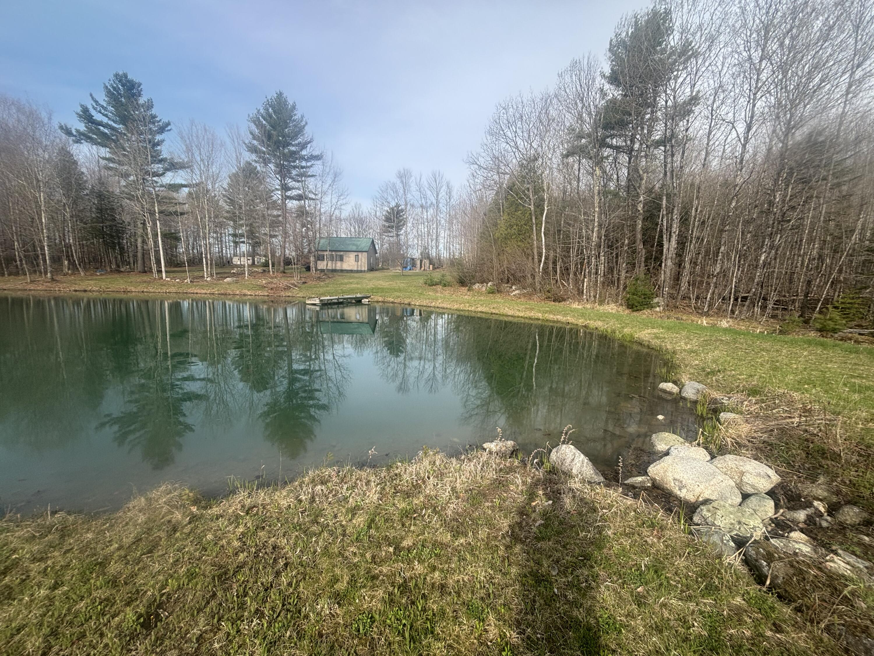 465 Powers Road Pittsfield, ME 04967 - Photo 22 of 38 IMG_6919