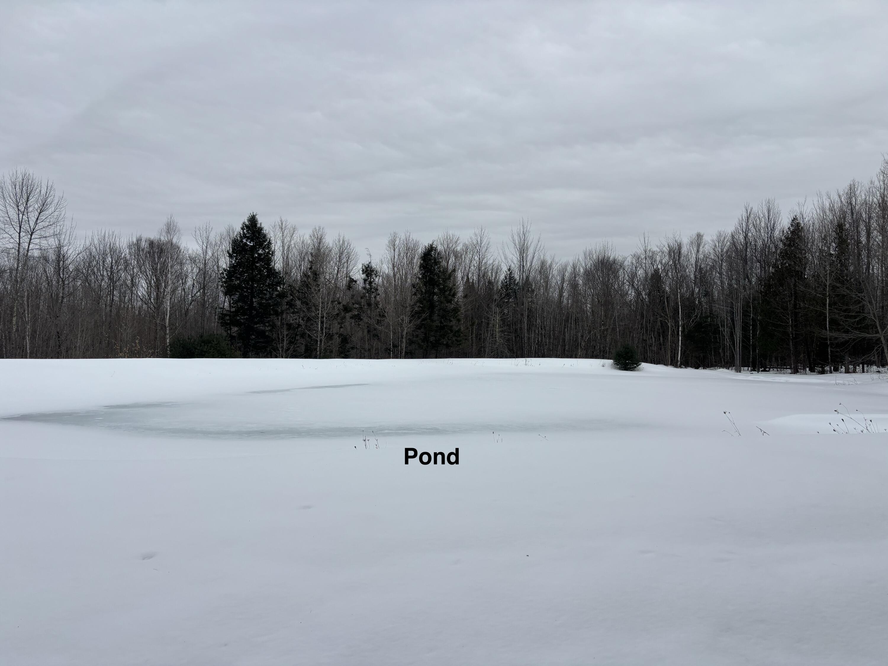 465 Powers Road Pittsfield, ME 04967 - Photo 22 of 40 IMG_6548