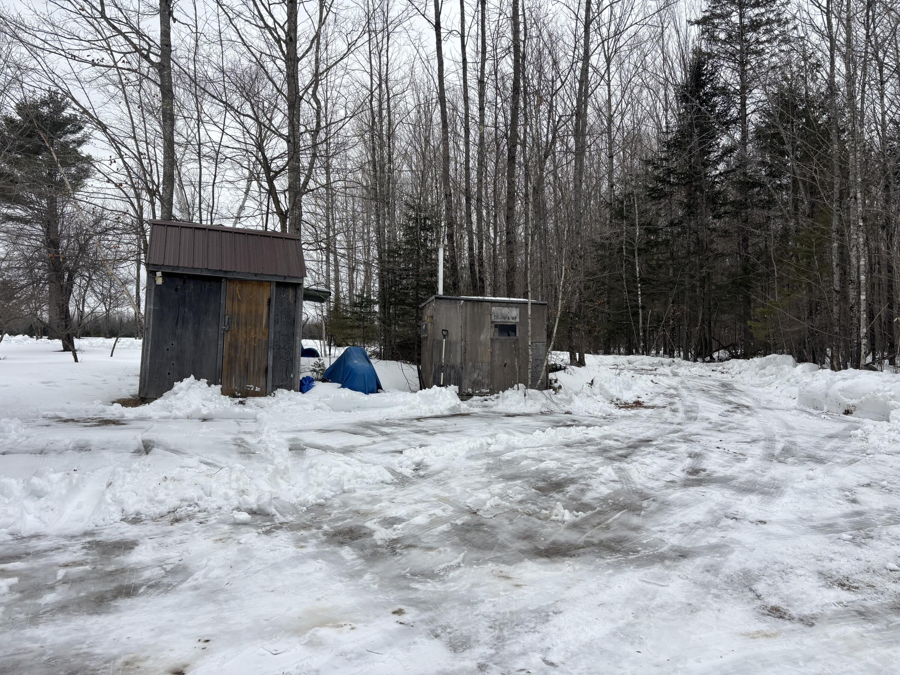 465 Powers Road Pittsfield, ME 04967 - Photo 25 of 40 IMG_6534