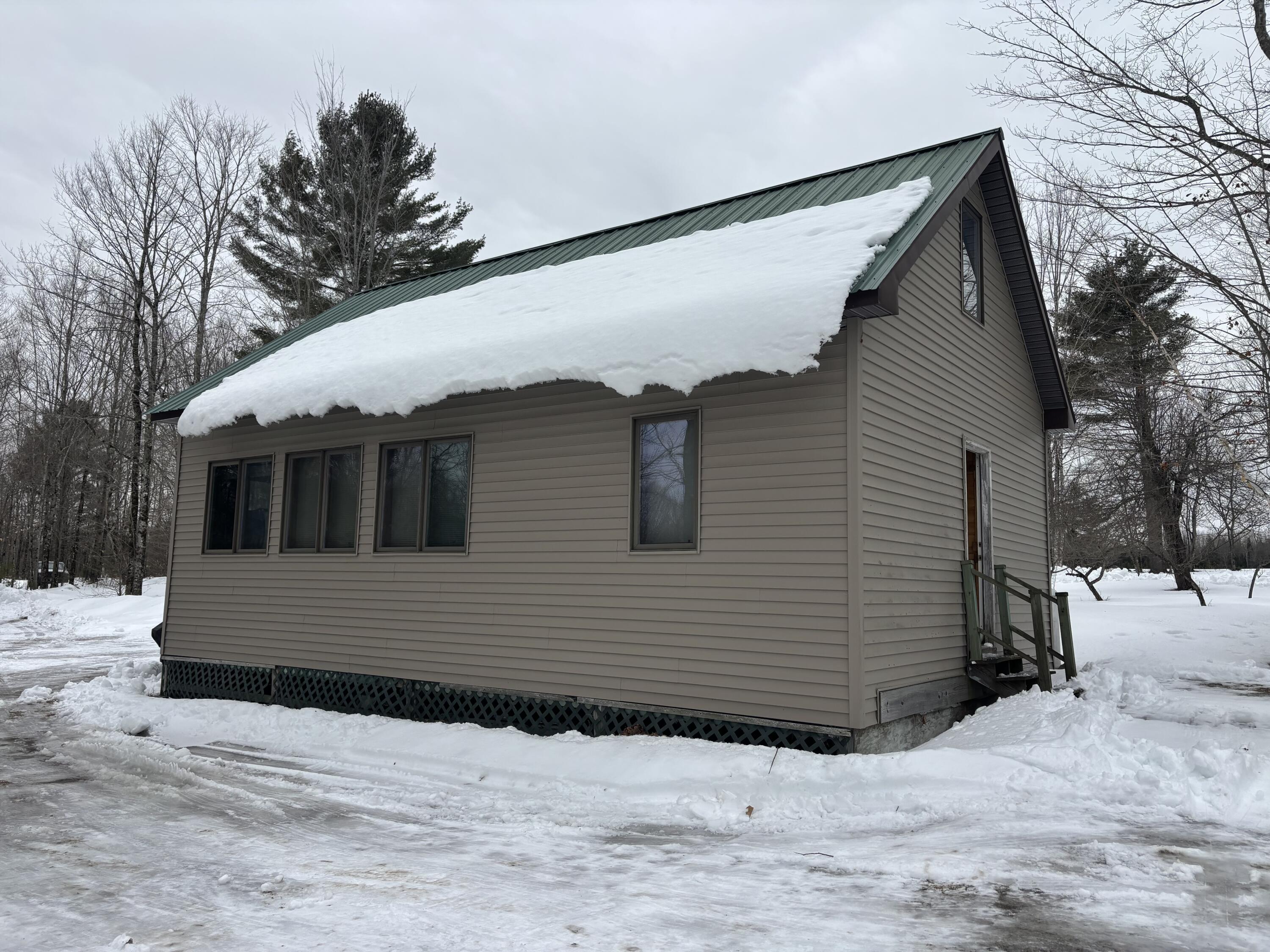 465 Powers Road Pittsfield, ME 04967 - Photo 26 of 40 IMG_6533