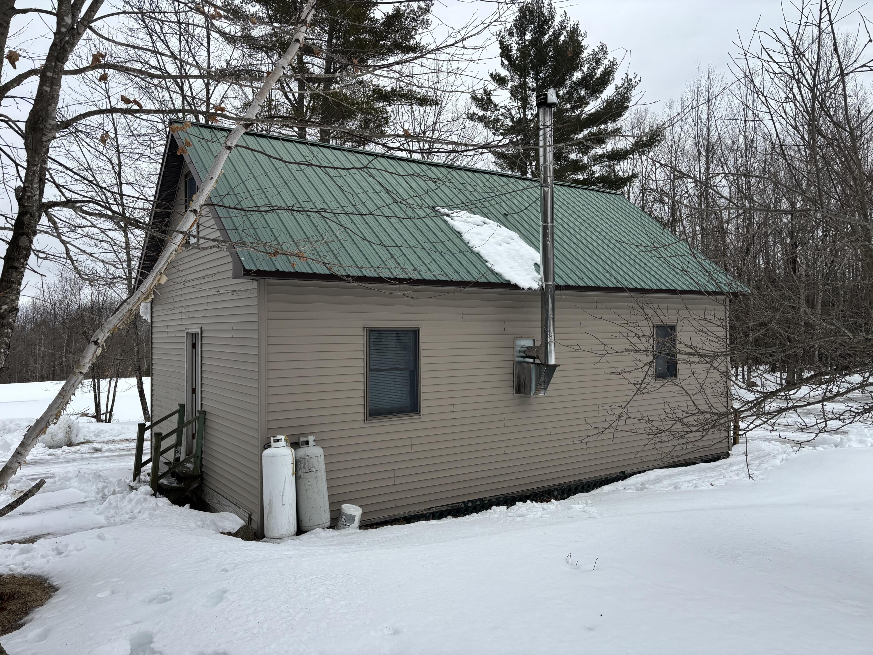 465 Powers Road Pittsfield, ME 04967 - Photo 27 of 40 IMG_6529