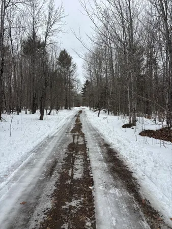 $419,000 | 465 Powers Road, Pittsfield, ME 04967