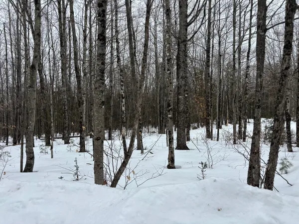 $419,000 | 465 Powers Road, Pittsfield, ME 04967