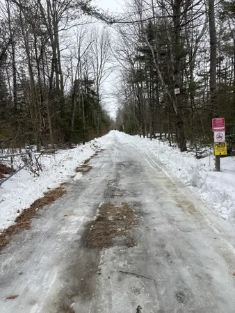 $419,000 | 465 Powers Road, Pittsfield, ME 04967