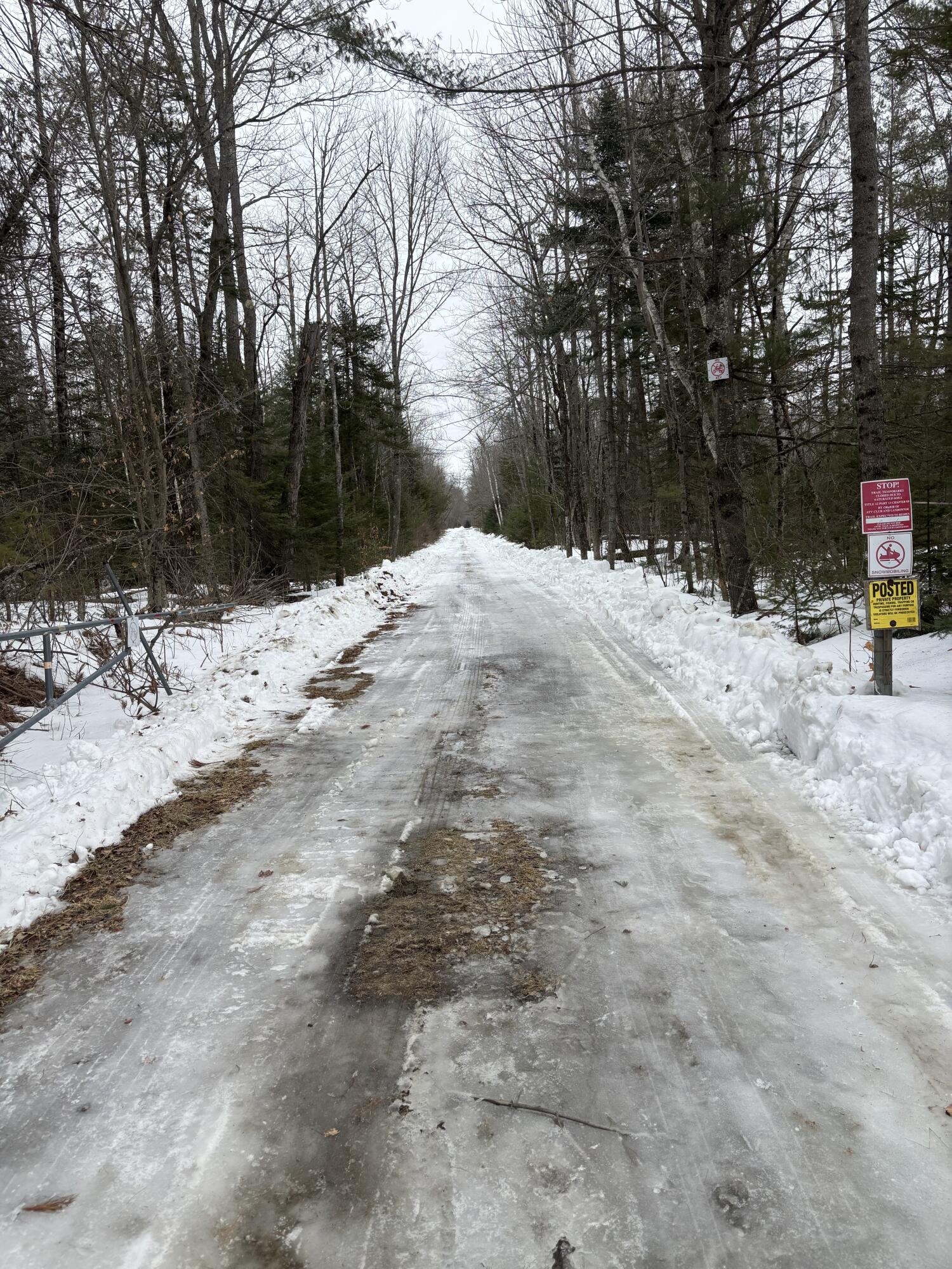 465 Powers Road Pittsfield, ME 04967 - Photo 36 of 40 IMG_6513