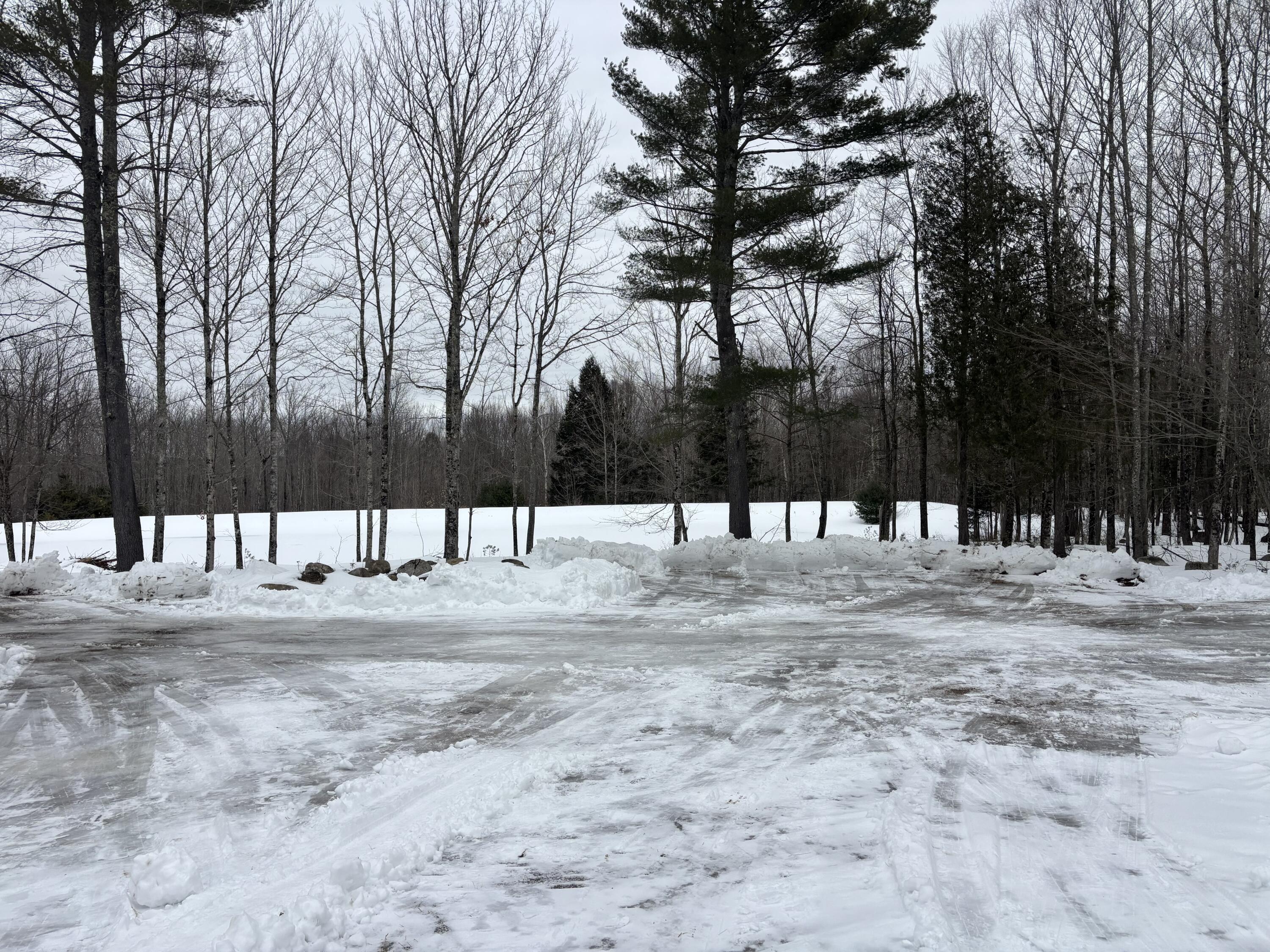 465 Powers Road Pittsfield, ME 04967 - Photo 6 of 40 IMG_6540