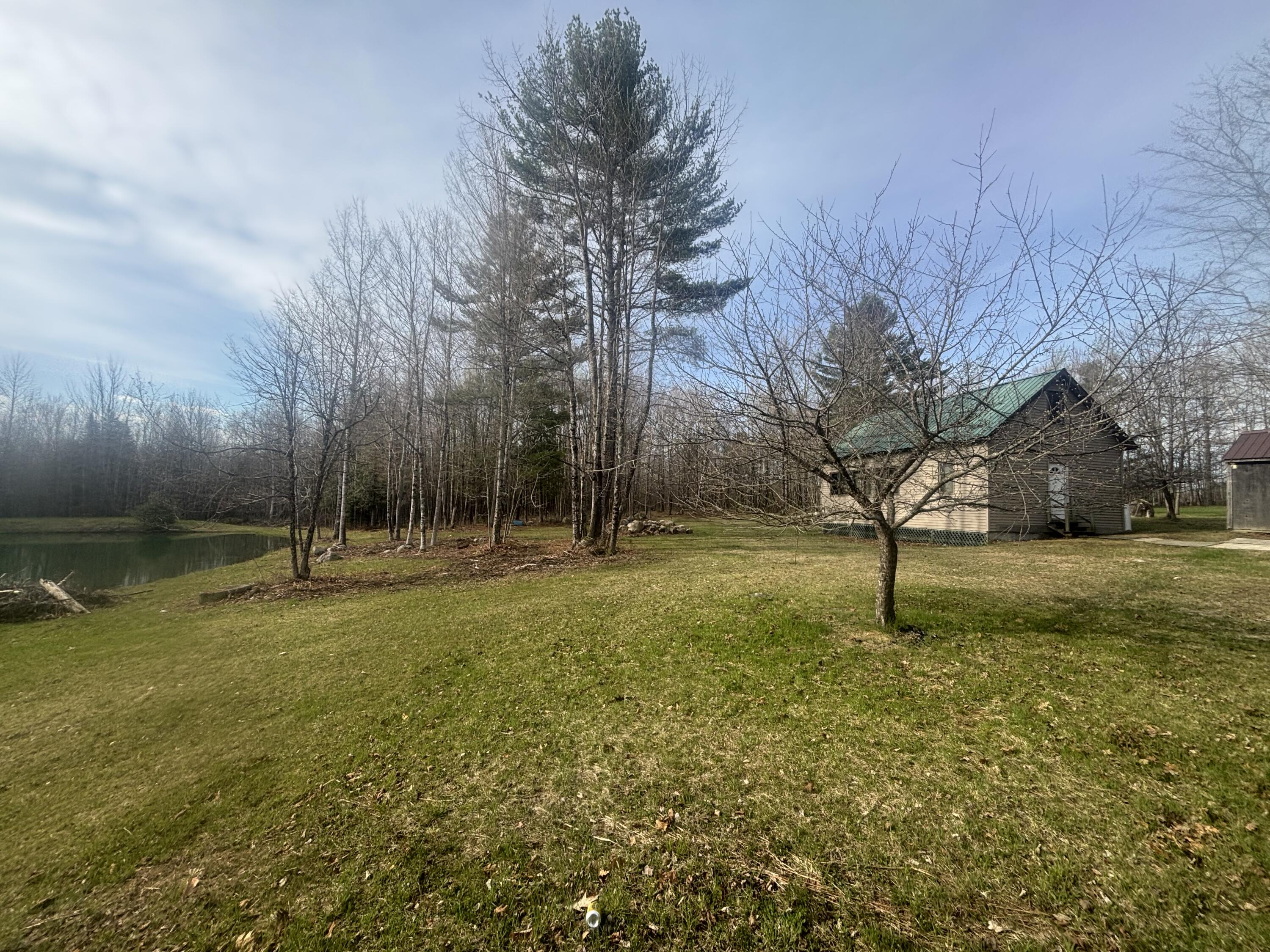 465 Powers Road Pittsfield, ME 04967 - Photo 6 of 38 IMG_6921