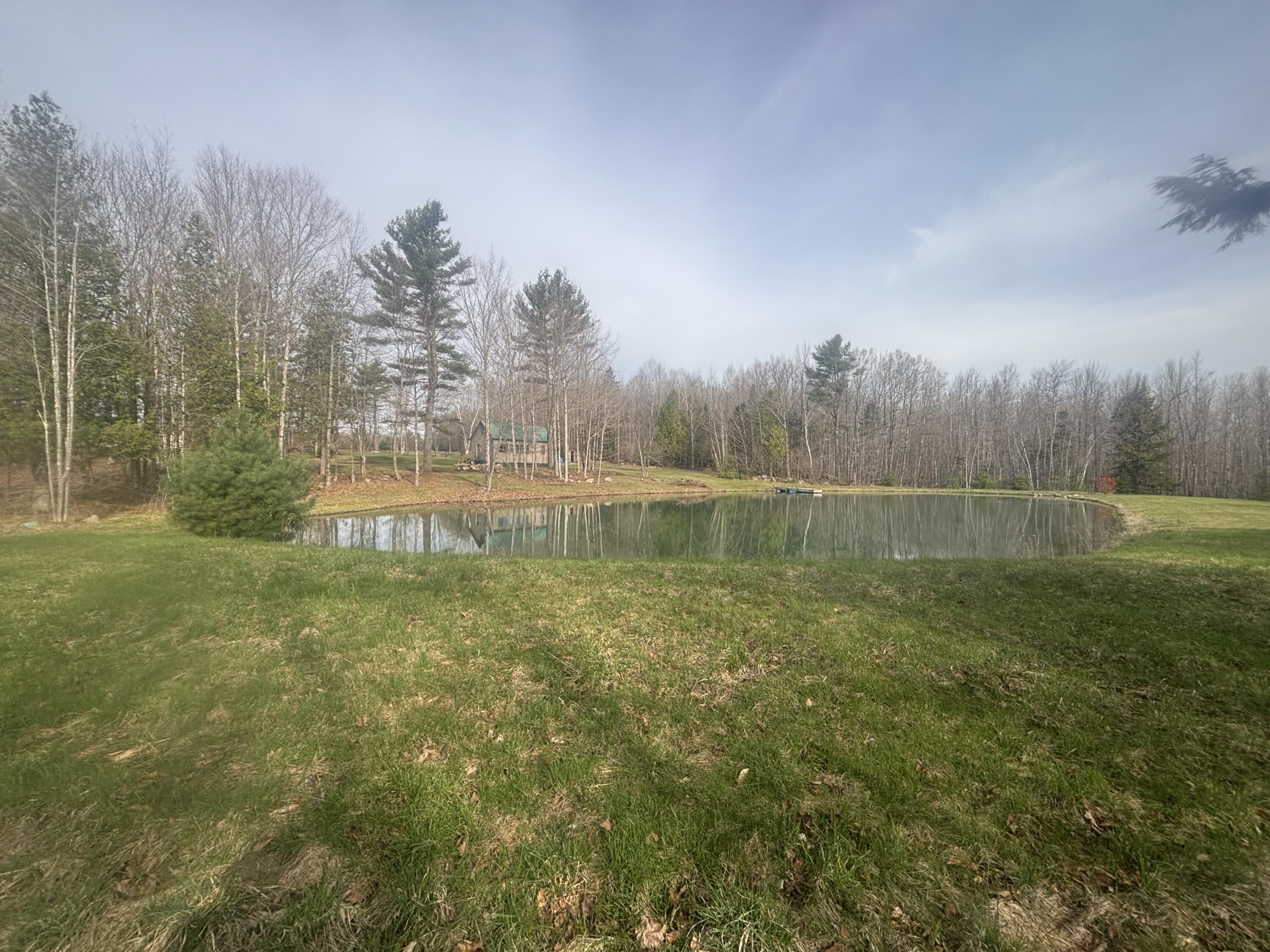465 Powers Road Pittsfield, ME 04967 - Photo 8 of 38 IMG_6916