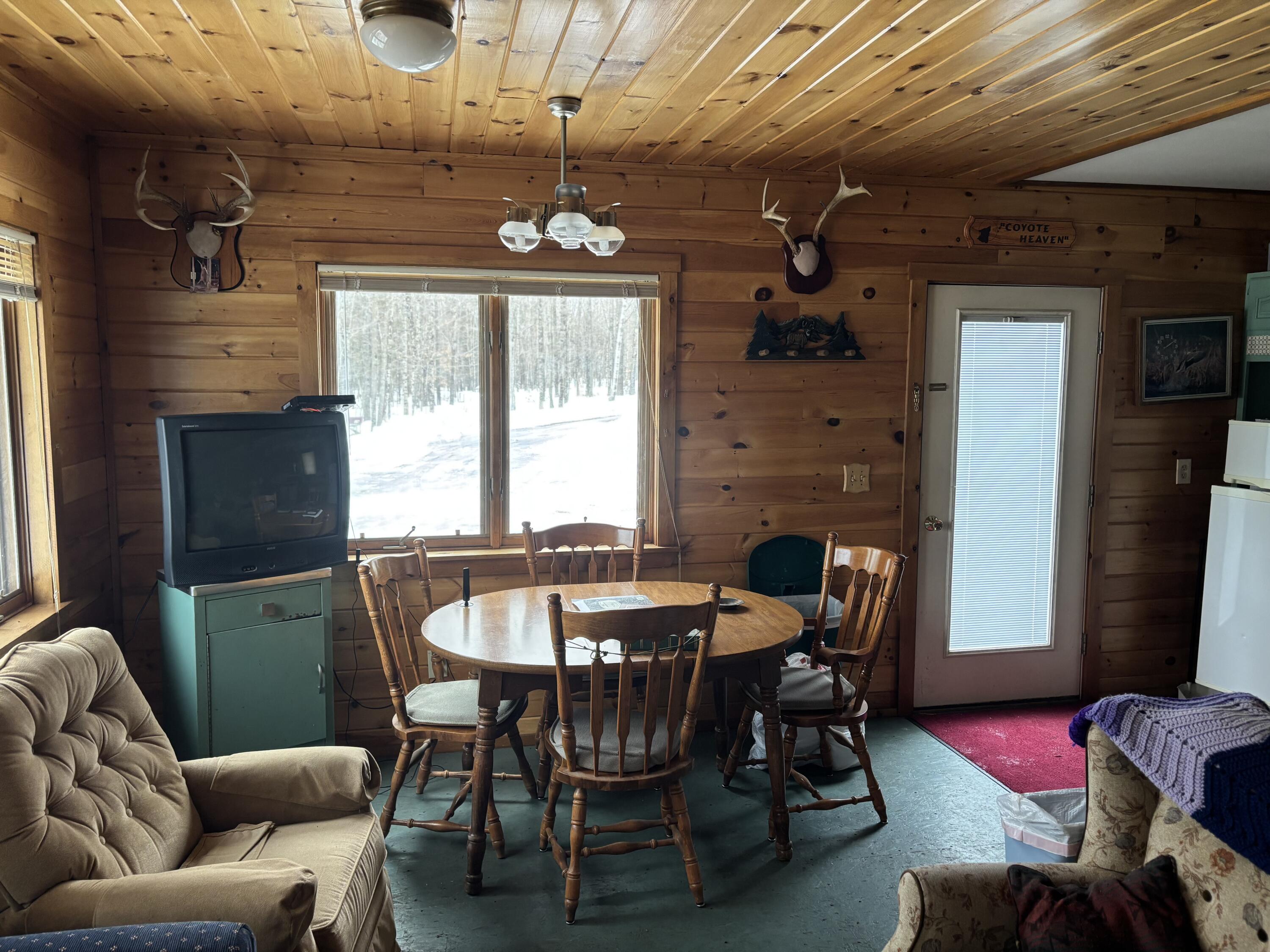 465 Powers Road Pittsfield, ME 04967 - Photo 9 of 40 IMG_6536