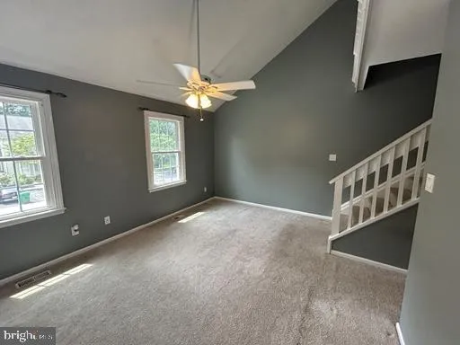 $2,275 | 441 Briar Creek Drive, Hockessin, DE 19707