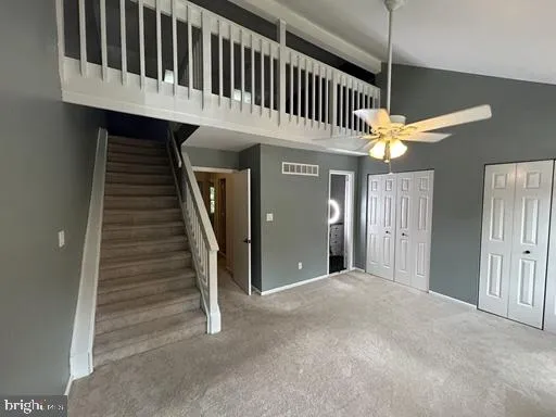 $2,275 | 441 Briar Creek Drive, Hockessin, DE 19707