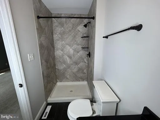 $2,275 | 441 Briar Creek Drive, Hockessin, DE 19707