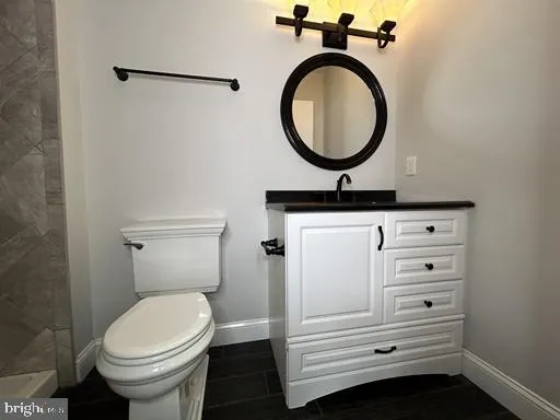 $2,275 | 441 Briar Creek Drive, Hockessin, DE 19707