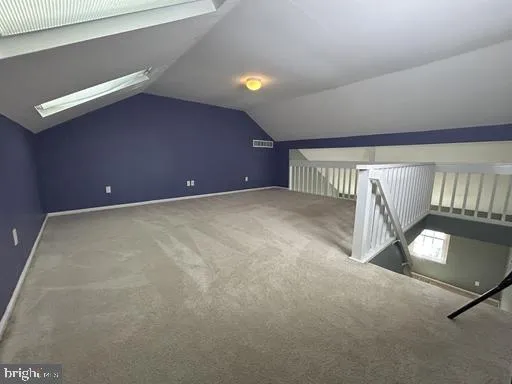 $2,275 | 441 Briar Creek Drive, Hockessin, DE 19707