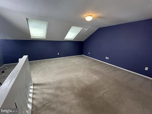 $2,275 | 441 Briar Creek Drive, Hockessin, DE 19707