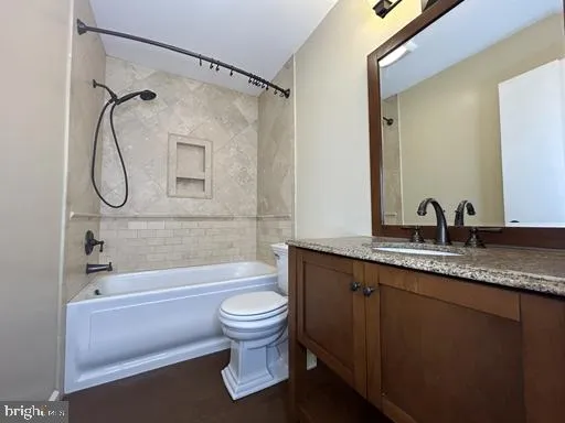 $2,275 | 441 Briar Creek Drive, Hockessin, DE 19707