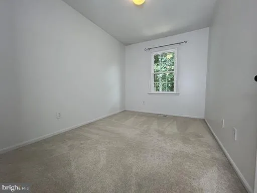 $2,275 | 441 Briar Creek Drive, Hockessin, DE 19707