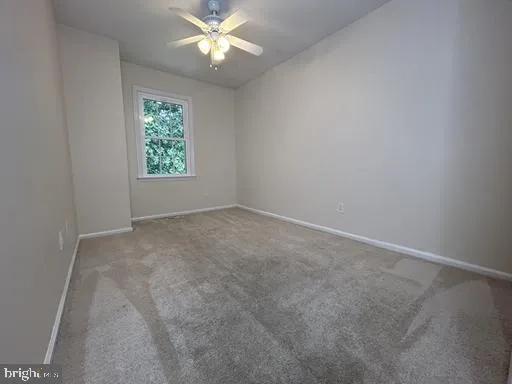 $2,275 | 441 Briar Creek Drive, Hockessin, DE 19707