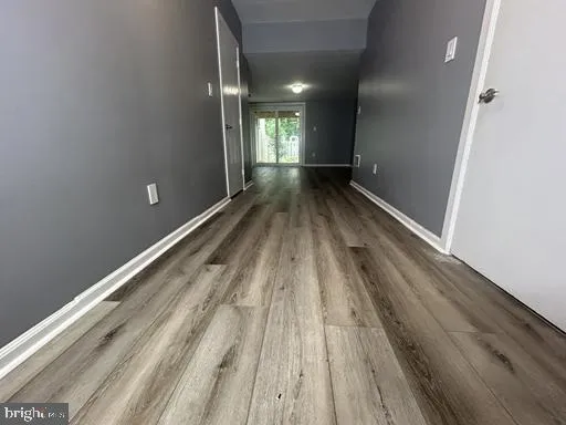 $2,275 | 441 Briar Creek Drive, Hockessin, DE 19707