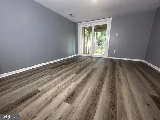 $2,275 | 441 Briar Creek Drive, Hockessin, DE 19707