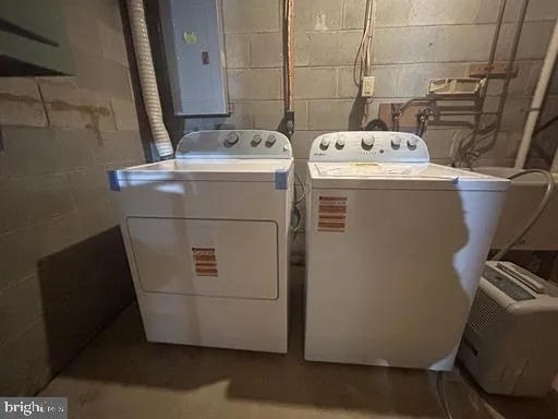 $2,275 | 441 Briar Creek Drive, Hockessin, DE 19707