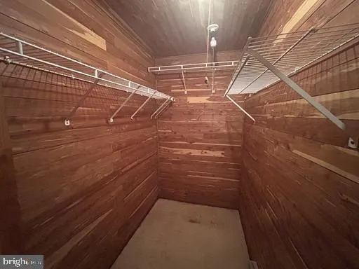 $2,275 | 441 Briar Creek Drive, Hockessin, DE 19707