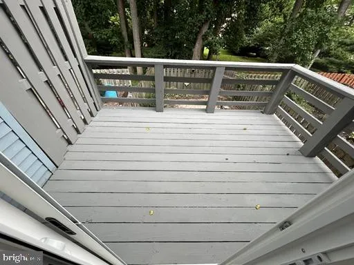 $2,275 | 441 Briar Creek Drive, Hockessin, DE 19707