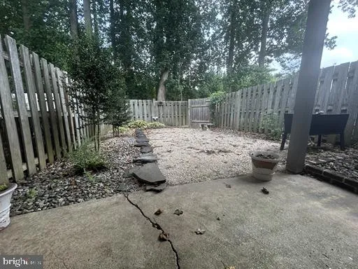 $2,275 | 441 Briar Creek Drive, Hockessin, DE 19707