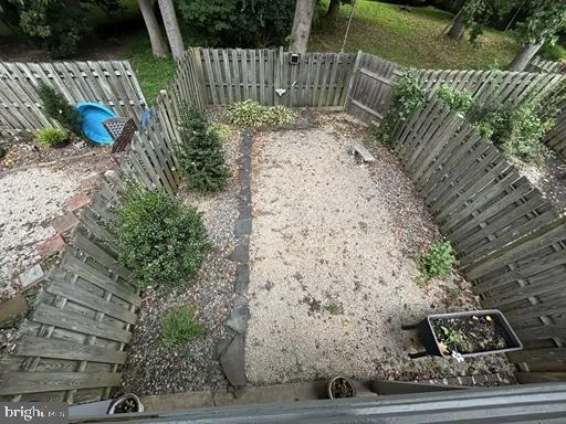 $2,275 | 441 Briar Creek Drive, Hockessin, DE 19707