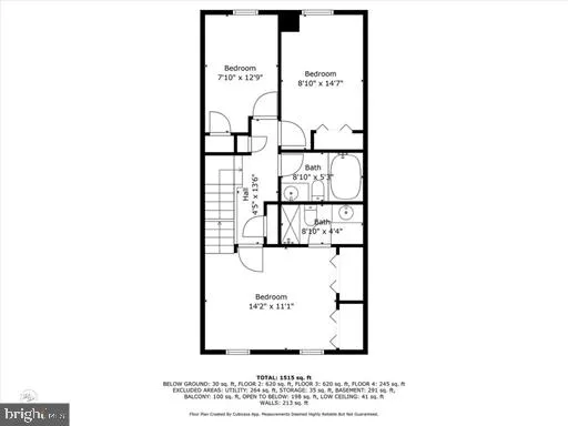 $2,275 | 441 Briar Creek Drive, Hockessin, DE 19707