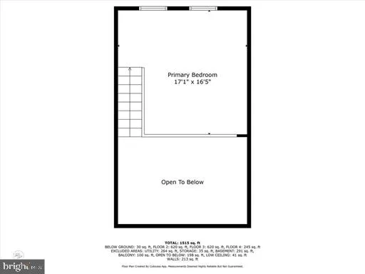 $2,275 | 441 Briar Creek Drive, Hockessin, DE 19707