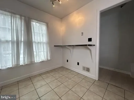 $2,275 | 441 Briar Creek Drive, Hockessin, DE 19707