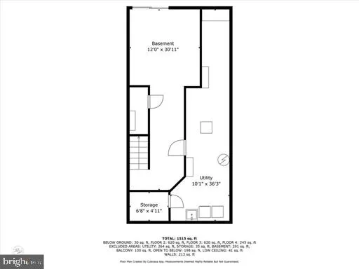 $2,275 | 441 Briar Creek Drive, Hockessin, DE 19707