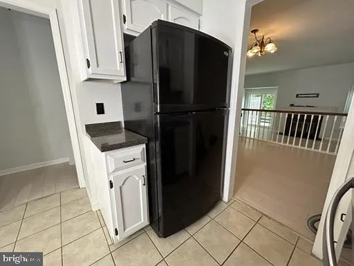 $2,275 | 441 Briar Creek Drive, Hockessin, DE 19707