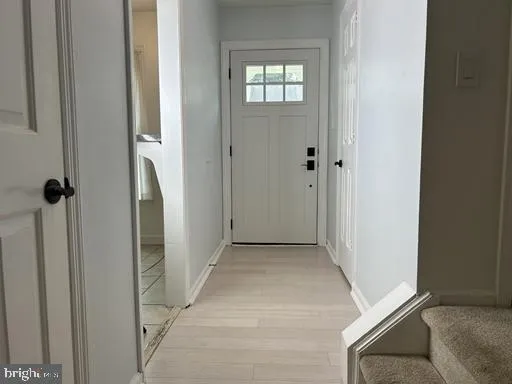 $2,275 | 441 Briar Creek Drive, Hockessin, DE 19707