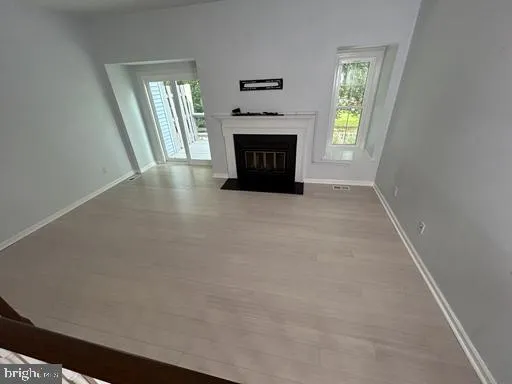 $2,275 | 441 Briar Creek Drive, Hockessin, DE 19707